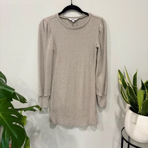 BB DAKOTA | Women's Evermore Dress | Size XS - Picture 2 of 5